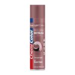 Spray Chemicolor 400ml Rose Claro