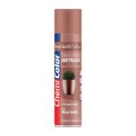 Spray Chemicolor 400ml Rose Gold