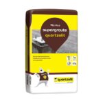 Supergraute Quartzolit 20kg