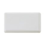 Tampo Cego Tramontina Branco