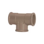 Te Soldavel Plastubos 50x40mm