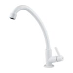 Torneira Marchezan Abs Cozinha Bancada C80 92245 Br