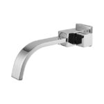 Torneira Marchezan Cozinha Parede C88 4420 Cr