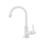 Torneira Marchezan Abs Lavatorio Bancada C80 92241 Br