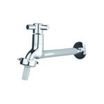 Torneira Marchezan Abs Maquina Lavar C31 92248 Cr