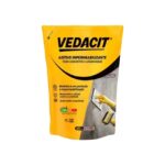 Vedacit 0,9 Lt
