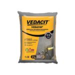 Vedatop Saco 12kg