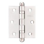 Dobradica Pado 3 1/2 3 Pcs Ref: 3530 Cra