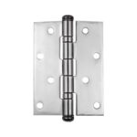 Dobradica Pado C/ Anel Ref: 4030