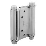 Dobradica Kala Vai E Vem Preta 3''