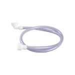 Mangueira Para Maquina De Lavar 1,20mts