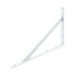 Suporte Prateleira Thompson 50cm Br