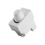 Variador Ilumi Box Slim Br Para Luminaria