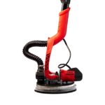 Lixadeira Telescopica Atlas Ref: At1740/2 750w 220v - P