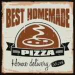 Pastilha Tecnogres 21x21 Hd21100 Gae Cx 1,90 M² - P