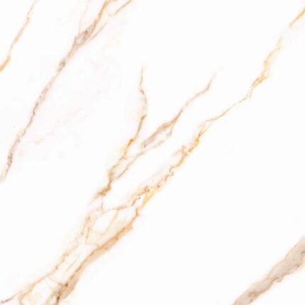 Piso Arielle A 54x54cm Florence Cx 2,62 M²