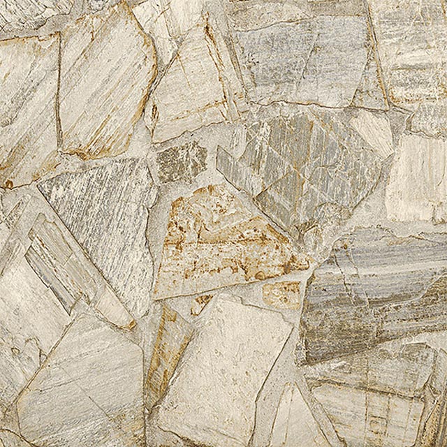 Piso A 54x54cm Traffic Stone - 00