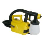 Pistola Eletrica Lynus 500w