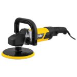 Politriz Angular Vonder 1300w Pav1307 7`` 220v - P