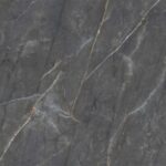 Porcelanato Tecnogres A 76x76cm Ptg 76200r Cx 2,31 M²