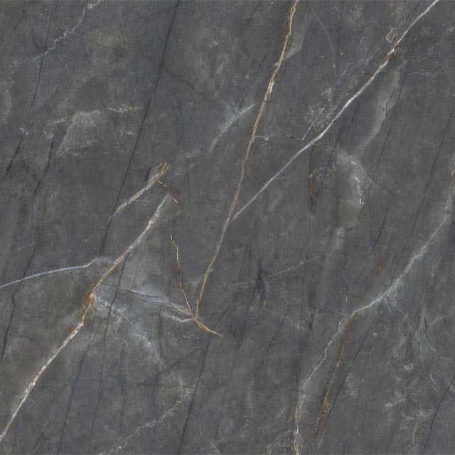 Porcelanato PTG 76200r - 00