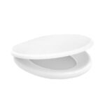 Assento Celite Almofada Universal Branco