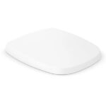 Assento Celite Soft Close Branco