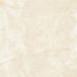 Piso Arielle A 67x67cm Hibisco Hd Retificado Cx 2,71 M²