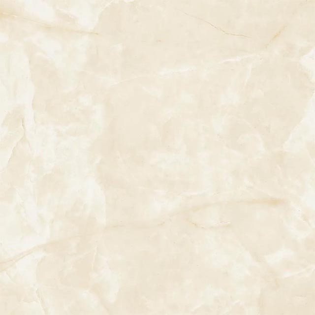 Piso A 67x67cm Hibisco Hd - 00 Piso Arielle A 67x67cm Hibisco Hd Retificado Cx 2,71 M² - Imagem 1