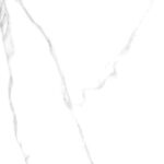 Piso Arielle A 67x67cm Jade Retificado Cx 2,71 M²