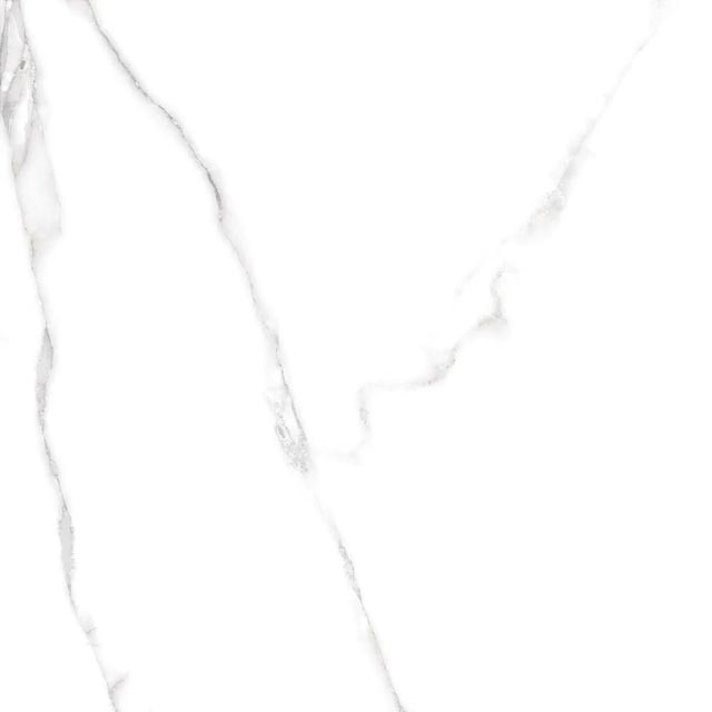 Piso A 67x67cm Jade Retificado - 00 Piso Arielle A 67x67cm Jade Retificado Cx 2,71 M² - Imagem 1