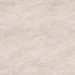 Porcelanato Tecnogres A 76x76cm Ptg 76380r Cx 2,31 M²