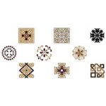 Revestimento Pointer A 30x60cm Barbara Branco Cx 2,37 M²